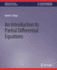 An Introduction to Partial Differential Equations