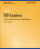 Rfid Explained: a Primer on Radio Frequency Identi