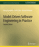 Model-Driven Software Engineering in Practice