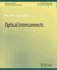 Optical Interconnects