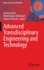 Advanced Transdisciplinary Engineering and Technol