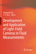 Development and Application of Light-Field Cameras
