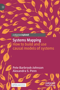 Systems Mapping