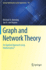Graph and Network Theory: An Applied Approach using Mathematica�