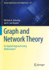 Graph and Network Theory, an Applied Approach Using Mathematica�