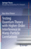 Testing Quantum Theory With Higher-Order Interference in Many-Particle Correlations (Springer Theses) [Hardcover] [May 19, 2022] Pleinert, Marc-Oliver