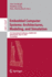 Embedded Computer Systems: Architectures, Modeling