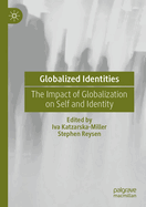 Globalized Identities