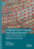Designing Second Language Study Abroad Research: Critical Reflections on Methods and Data