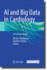Ai and Big Data in Cardiology