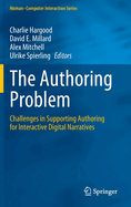 The Authoring Problem
