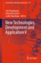 New Technologies, Development and Application V: 8th International Conference Nt-2022: 472 (Lecture Notes in Networks and Systems, 472) [Paperback] [May 26, 2022] Karabegovi�, Isak; Kova�evi�, Ahmed and Mand�Uka, Sadko