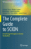 The Complete Guide to Scion: From Design Principles to Formal Verification (Information Security and Cryptography) [Hardcover] [May 17, 2022] Chuat, Laurent; Legner, Markus; Basin, David; Hausheer, David; Hitz, Samuel; M�ller, Peter and Perrig, Adrian