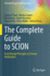 The Complete Guide to SCION: From Design Principles to Formal Verification