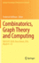Combinatorics, Graph Theory and Computing: Seiccgtc 2020, Boca Raton, Usa, March 9-13: 388 (Springer Proceedings in Mathematics & Statistics, 388) [Hardcover] [Sep 14, 2022] Hoffman, Frederick