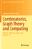 Combinatorics, Graph Theory and Computing: SEICCGTC 2020, Boca Raton, USA, March 9-13