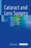 Cataract and Lens Surgery (Hb 2023)