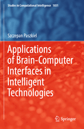 Applications of Brain-Computer Interfaces in Intel