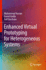 Enhanced Virtual Prototyping for Heterogeneous Sys