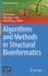 Algorithms and Methods in Structural Bioinformatics