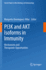 Pi3k and Akt Isoforms in Immunity