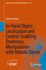 In-Hand Object Localization and Control: Enabling Dexterous Manipulation With Robotic Hands: 149 (Springer Tracts in Advanced Robotics, 149) [Hardcover] [Sep 01, 2022] Pfanne, Martin