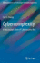 Cybercomplexity: a Macroscopic View of Cybersecurity Risk (Advanced Sciences and Technologies for Security Applications) [Hardcover] [Jul 22, 2022] Young, Carl S.