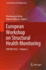 European Workshop on Structural Health Monitoring: Ewshm 2022-Volume 2: 254 (Lecture Notes in Civil Engineering, 254) [Hardcover] [Jun 16, 2022] Rizzo, Piervincenzo and Milazzo, Alberto