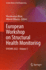 European Workshop on Structural Health Monitoring: Ewshm 2022-Volume 3: 270 (Lecture Notes in Civil Engineering, 270) [Hardcover] [Jun 23, 2022] Rizzo, Piervincenzo and Milazzo, Alberto