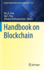 Handbook on Blockchain