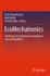 EcoMechatronics: Challenges for Evolution, Development and Sustainability