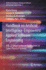 Handbook on Artificial Intelligence-Empowered Appl