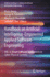 Handbook on Artificial Intelligence-Empowered Appl
