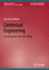 Contextual Engineering