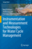Instrumentation and Measurement Technologies for W