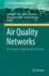 Air Quality Networks: Data Analysis, Calibration & Data Fusion (Environmental Informatics and Modeling) [Hardcover] [Jan 02, 2023] De Vito, Saverio; Karatzas, Kostas; Bartonova, Alena and Fattoruso, Grazia