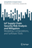 Iot Supply Chain Security Risk Analysis and Mitigation