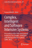 Complex, Intelligent and Software Intensive Systems: Proceedings of the 16th International Conference on Complex, Intelligent and Software Intensive...(Lecture Notes in Networks and Systems, 497) [Paperback] [Jun 17, 2022] Barolli, Leonard