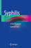 Syphilis Zbar, Andrew P.
