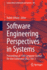 Software Engineering Perspectives in Systems: Proceedings of 11th Computer Science on-Line Conference 2022, Vol. 1: 501 (Lecture Notes in Networks and Systems, 501) [Paperback] [Jul 17, 2022] Silhavy, Radek