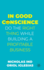 In Good Conscience