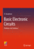 Basic Electronic Circuits
