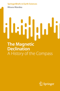 The Magnetic Declination