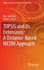 Topsis and Its Extensions: a Distance-Based McDm Approach: 447 (Studies in Systems, Decision and Control, 447) [Hardcover] [Sep 08, 2022] Shih, Hsu-Shih and Olson, David L.