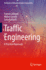 Traffic Engineering