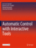 Automatic Control With Interactive Tools