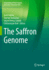The Saffron Genome