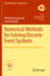 Numerical Methods for Solving Discrete Event Syste