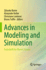 Advances in Modeling and Simulation