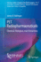 Pet Radiopharmaceuticals: Chemical, Biological, and Clinical Data (Clinicians' Guides to Radionuclide Hybrid Imaging)